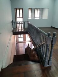 Sago Street (D1), Retail #606792351
